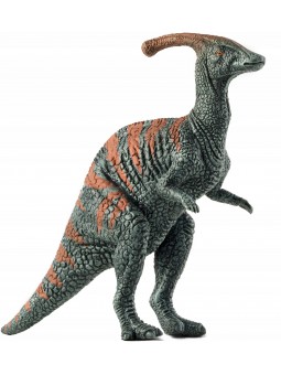 FIGURKA DINOZAUR...