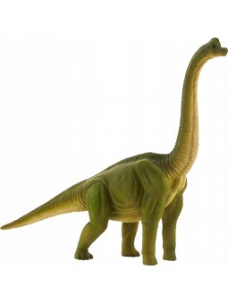 FIGURKA DINOZAUR...