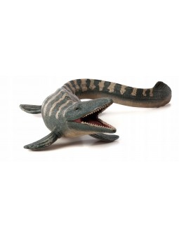 FIGURKA DINOZAUR TYLOZAUR -...
