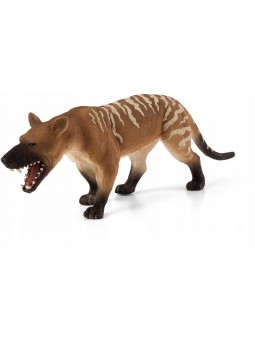 FIGURKA HIENODON -...