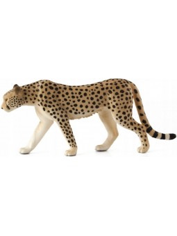FIGURKA GEPARD SAMIEC -...