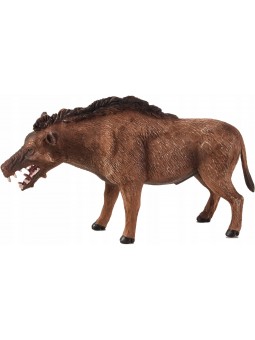 FIGURKA ENTELODONTIDAE...
