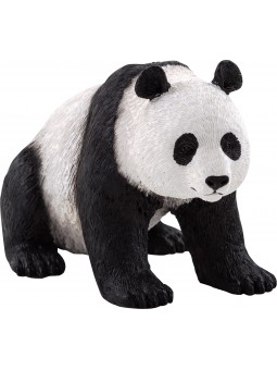 FIGURKA PANDA WIELKA -...