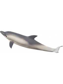 FIGURKA DELFIN ZWYCZAJNY -...