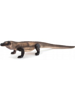 FIGURKA WARAN Z KOMODO -...