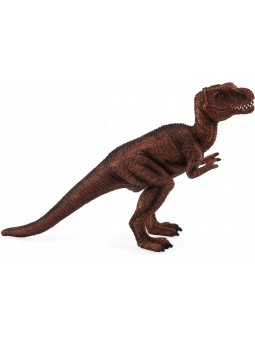 FIGURKA TYRANOZAUR MŁODE -...