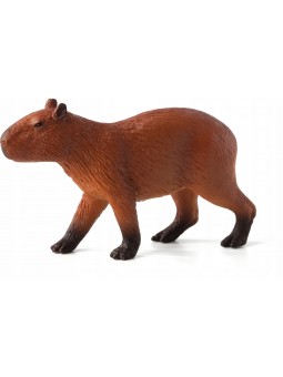 FIGURKA KAPIBARA - Capybara...
