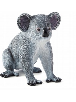 FIGURKA KOALA AUSTRALIJSKI...