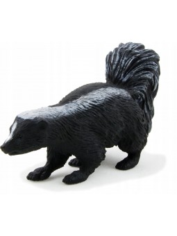FIGURKA SKUNKS - Skunk -...