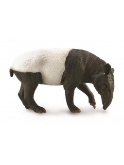 FIGURKA TAPIR CZAPRAKOWY -...