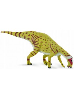 FIGURKA DINOZAUR...