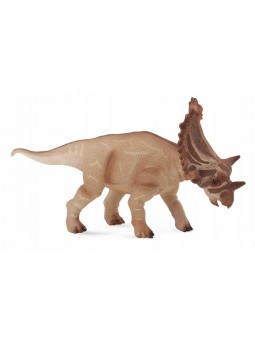 FIGURKA DINOZAUR...