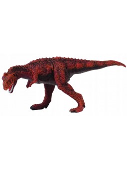 FIGURKA DINOZAUR...