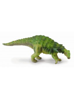 FIGURKA DINOZAUR EDMONTONIA...