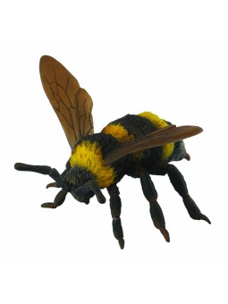 FIGURKA TRZMIEL - Bumble...