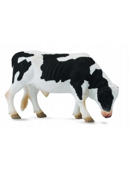 FIGURKA BYK FRIESIAN -...