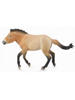 FIGURKA OGIER PRZEWALSKI -...