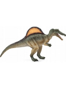 FIGURKA DINOZAUR SPINOZAUR...