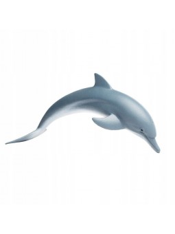 FIGURKA Delfin - Dolphin -...