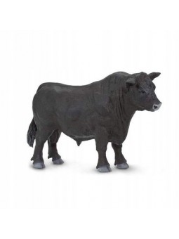 FIGURKA Byk Angus - Angus...