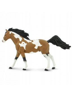 FIGURKA Ogier Mustang Pinto...