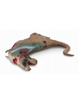FIGURKA TYRANOZAUR ZWŁOKI -...