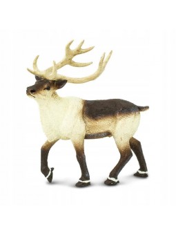 FIGURKA Renifer - Reindeer...