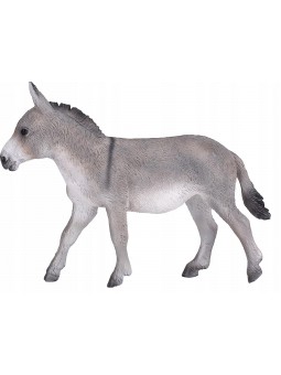 FIGURKA OSIOŁ - Donkey -...