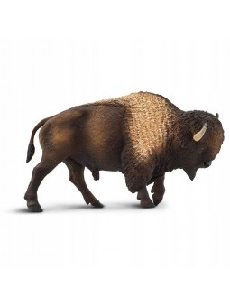 FIGURKA Bizon - Bison -...