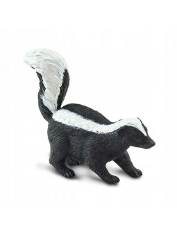 FIGURKA Skunks - Skunk -...