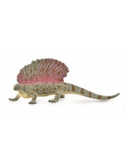 FIGURKA DINOZAUR EDAFOZAUR...
