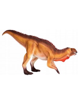 FIGURKA DINOZAUR...