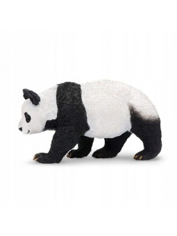FIGURKA PANDA - Safari Ltd....