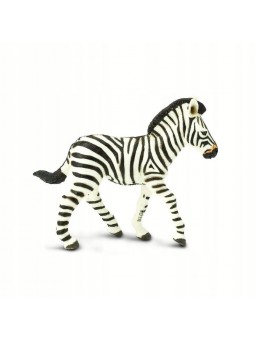 FIGURKA ZEBRA ŹREBIĘ -...