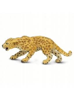 FIGURKA LAMPART - Leopard -...