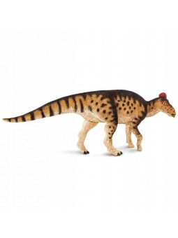 FIGURKA DINOZAUR...