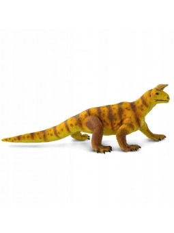 FIGURKA DINOZAUR...