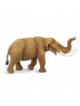 FIGURKA MASTODONT...
