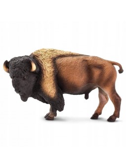 FIGURKA BIZON - Bison -...