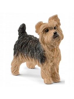 FIGURKA YORKSHIRE TERRIER –...
