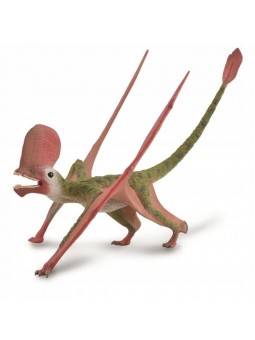 FIGURKA DINOZAUR ALLOSAURUS...