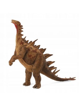 FIGURKA DINOZAUR...