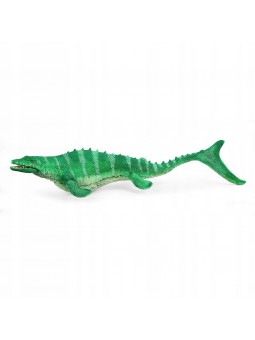 FIGURKA DINOZAUR MOSAZAUR –...