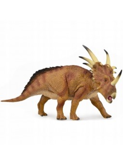 FIGURKA  DINOZAUR...