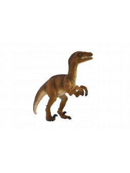 FIGURKA  DINOZAUR...
