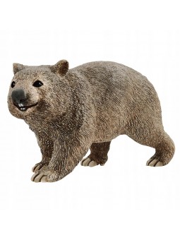 FIGURKA WOMBAT – SCHLEICH -...