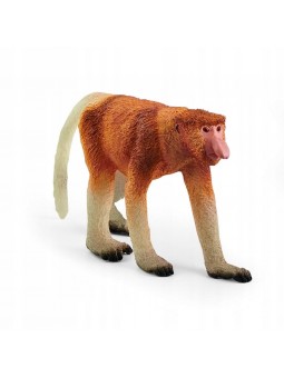 FIGURKA NOSACZ – SCHLEICH -...