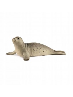 FIGURKA FOKA – SCHLEICH -...