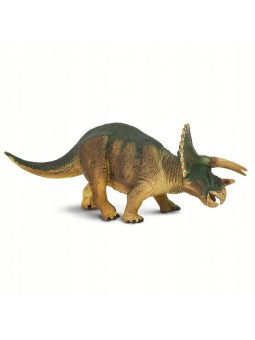 FIGURKA DINOZAUR...