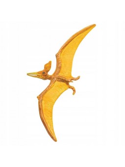 FIGURKA DINOZAUR PTERANODON...